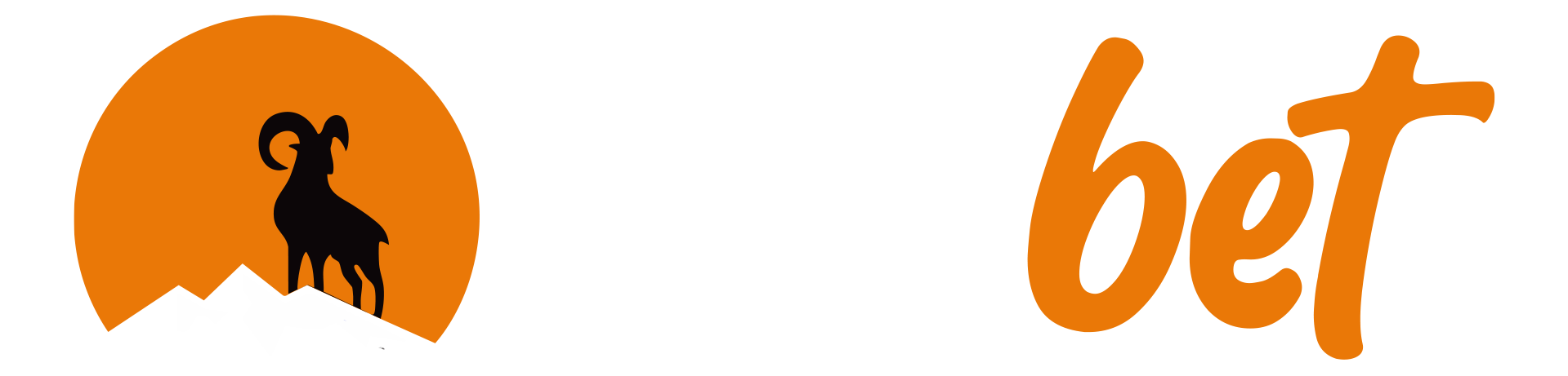 ibexbet logo